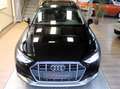 Audi A4 allroad 2,0 TDI quattro Schwarz - thumbnail 26
