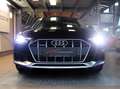 Audi A4 allroad 2,0 TDI quattro Schwarz - thumbnail 3