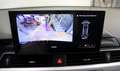 Audi A4 allroad 2,0 TDI quattro Schwarz - thumbnail 20