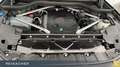 BMW X6 xDrive30d A M SportPRO AHK 360 HuD H&K 22"LM Grau - thumbnail 7