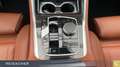 BMW X6 xDrive30d A M SportPRO AHK 360 HuD H&K 22"LM Grau - thumbnail 11