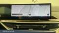 BMW X6 xDrive30d A M SportPRO AHK 360 HuD H&K 22"LM Grau - thumbnail 12