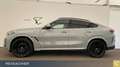BMW X6 xDrive30d A M SportPRO AHK 360 HuD H&K 22"LM Grau - thumbnail 9