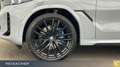 BMW X6 xDrive30d A M SportPRO AHK 360 HuD H&K 22"LM Grau - thumbnail 3