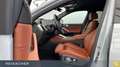BMW X6 xDrive30d A M SportPRO AHK 360 HuD H&K 22"LM Grau - thumbnail 4