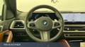 BMW X6 xDrive30d A M SportPRO AHK 360 HuD H&K 22"LM Grau - thumbnail 5