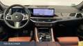 BMW X6 xDrive30d A M SportPRO AHK 360 HuD H&K 22"LM Grau - thumbnail 6