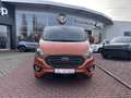 Ford Transit /Tourneo Custom Kombi 320 L2 Tourneo Titanium X Orange - thumbnail 3