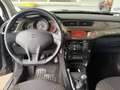 Citroen C3 II 1.4 VTi Collection Gris - thumbnail 10
