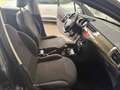 Citroen C3 II 1.4 VTi Collection Gris - thumbnail 7