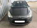 Citroen C3 II 1.4 VTi Collection Gris - thumbnail 2
