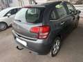 Citroen C3 II 1.4 VTi Collection Gris - thumbnail 4