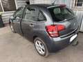 Citroen C3 II 1.4 VTi Collection Gris - thumbnail 5