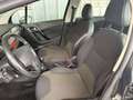 Citroen C3 II 1.4 VTi Collection Gris - thumbnail 6
