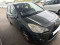 Citroen C3 II 1.4 VTi Collection Grijs - thumbnail 3