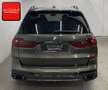 BMW X7 xDrive 40 d M SPORT PANO-SKY+TV-FOND+LASER Hnědá - thumbnail 7