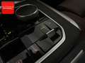 BMW X7 xDrive 40 d M SPORT PANO-SKY+TV-FOND+LASER Hnědá - thumbnail 14