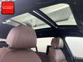 BMW X7 xDrive 40 d M SPORT PANO-SKY+TV-FOND+LASER Hnědá - thumbnail 11