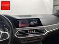BMW X7 xDrive 40 d M SPORT PANO-SKY+TV-FOND+LASER Brun - thumbnail 42