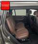 BMW X7 xDrive 40 d M SPORT PANO-SKY+TV-FOND+LASER Hnědá - thumbnail 9
