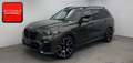 BMW X7 xDrive 40 d M SPORT PANO-SKY+TV-FOND+LASER Hnědá - thumbnail 1
