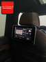 BMW X7 xDrive 40 d M SPORT PANO-SKY+TV-FOND+LASER Hnědá - thumbnail 13