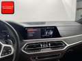 BMW X7 xDrive 40 d M SPORT PANO-SKY+TV-FOND+LASER Brun - thumbnail 38