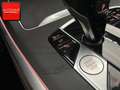BMW X7 xDrive 40 d M SPORT PANO-SKY+TV-FOND+LASER Brun - thumbnail 45