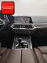 BMW X7 xDrive 40 d M SPORT PANO-SKY+TV-FOND+LASER Brun - thumbnail 31