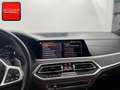 BMW X7 xDrive 40 d M SPORT PANO-SKY+TV-FOND+LASER Brun - thumbnail 36