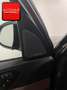 BMW X7 xDrive 40 d M SPORT PANO-SKY+TV-FOND+LASER Brun - thumbnail 21