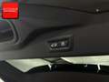 BMW X7 xDrive 40 d M SPORT PANO-SKY+TV-FOND+LASER Brun - thumbnail 28