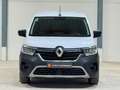 Renault Kangoo GARANTIE 12-48 MOIS Wit - thumbnail 4