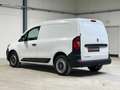 Renault Kangoo GARANTIE 12-48 MOIS Wit - thumbnail 8