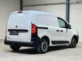 Renault Kangoo GARANTIE 12-48 MOIS Wit - thumbnail 5