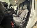 Renault Kangoo GARANTIE 12-48 MOIS Wit - thumbnail 9