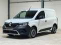 Renault Kangoo GARANTIE 12-48 MOIS Wit - thumbnail 2