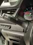 Renault Kangoo GARANTIE 12-48 MOIS Wit - thumbnail 15