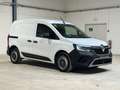 Renault Kangoo GARANTIE 12-48 MOIS Wit - thumbnail 3