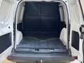 Renault Kangoo GARANTIE 12-48 MOIS Wit - thumbnail 7