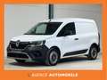 Renault Kangoo GARANTIE 12-48 MOIS Wit - thumbnail 1