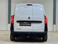 Renault Kangoo GARANTIE 12-48 MOIS Wit - thumbnail 6