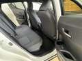 Toyota C-HR 125H Advance Blanco - thumbnail 12