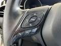Toyota C-HR 125H Advance Blanco - thumbnail 21