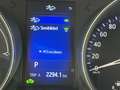 Toyota C-HR 125H Advance Blanco - thumbnail 28