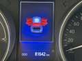 Toyota C-HR 125H Advance Blanco - thumbnail 19