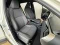 Toyota C-HR 125H Advance Blanco - thumbnail 15