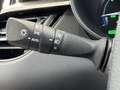 Toyota C-HR 125H Advance Blanco - thumbnail 40
