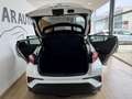 Toyota C-HR 125H Advance Blanco - thumbnail 9