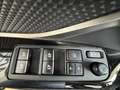 Toyota C-HR 125H Advance Blanco - thumbnail 36